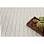 Tapete Sala Algodão Portobello 143 Creme 1,50X2,00M Via Star - Imagem 6