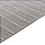 Tapete Sala Algodão Portobello 143 Bege 0,80X1,50M Via Star - Imagem 3