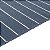 Tapete Sala Algodão Portobello 143 Azul 1,50X2,00M Via Star - Imagem 3