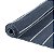 Tapete Sala Algodão Portobello 143 Azul 0,80X1,50M Via Star - Imagem 4