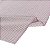 Tapete Sala Algodão Portobello 140 Lilas 2,40X3,00M Via Star - Imagem 2