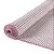 Tapete Sala Algodão Portobello 140 Lilas 2,40X3,00M Via Star - Imagem 4