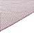 Tapete Sala Algodão Portobello 140 Lilas 2,40X3,00M Via Star - Imagem 3