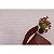 Tapete Sala Algodão Portobello 140 Lilas 2,00X2,50M Via Star - Imagem 6