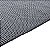 Tapete Sala Algodão Portobello 140 Grey 2,40X3,00M Via Star - Imagem 3