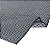 Tapete Sala Algodão Portobello 140 Grey 0,80X1,50M Via Star - Imagem 2