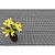 Tapete Sala Algodão Portobello 140 Grey 0,80X1,50M Via Star - Imagem 6