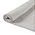 Tapete Sala Algodão Portobello 140 Bege 2,00X2,50M Via Star - Imagem 4