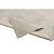Tapete Sala Toque Macio Nuvola Bege 2,50X3,50M Via Star - Imagem 2