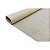 Tapete Sala Toque Macio Nuvola Bege 2,50X3,00M Via Star - Imagem 5