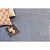 Tapete Sala Toque Macio Nuvola Azul 3,00X4,00M Via Star - Imagem 4
