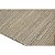 Tapete Sala Sisal Juta Nirvana 321 Bege 2,40X3,00M Via Star - Imagem 4