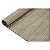 Tapete Sisal Juta Nirvana 321 Bege 0,60X0,90M Via Star - Imagem 4