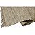 Tapete Sisal Juta Nirvana 321 Bege 0,60X0,90M Via Star - Imagem 2