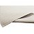 Tapete Sala Kilim Gandhi 20 Creme 2,40X3,00M Via Star - Imagem 2