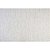 Tapete Sala Kilim Gandhi 20 Cinza 2,40X3,00M Via Star - Imagem 1