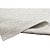 Tapete Sala Kilim Gandhi 20 Cinza 2,00X2,50M Via Star - Imagem 2