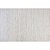 Tapete Sala Kilim Gandhi 101 Cinza 2,00X2,50M Via Star - Imagem 1