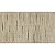 Tapete Sala Sisal Natural Gaia 90 Bege 2,40X3,00M Via Star - Imagem 1