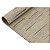 Tapete Sala Sisal Natural Gaia 90 Bege 2,00X2,50M Via Star - Imagem 4