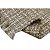 Tapete Sala Sisal Natural Gaia 69 Bege 2,40X3,00M Via Star - Imagem 2