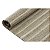 Tapete Sala Sisal Natural Gaia 67 Bege 2,00X2,50M Via Star - Imagem 5