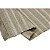 Tapete Sisal Natural Gaia 67 Bege 0,60X0,90M Via Star - Imagem 2