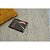 Tapete Sala Turco Fantasy 7983 Bege 3,00X4,00M Via Star - Imagem 7