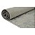 Tapete Sala Turco Fantasy 7983 Bege 2,50X3,00M Via Star - Imagem 6
