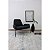 Tapete Sala Turco Fantasy 7983 Bege 2,00X2,50M Via Star - Imagem 2