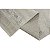 Tapete Sala Turco Fantasy 7983 Bege 2,00X2,50M Via Star - Imagem 3