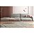 Tapete Sala Turco Fantasy 7983 Bege 1,50X2,00M Via Star - Imagem 7