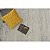 Tapete Sala Turco Fantasy 7983 Bege 1,00X1,50M Via Star - Imagem 5