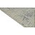 Tapete Sala Turco Fantasy 7983 Bege 1,00X1,50M Via Star - Imagem 4