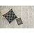 Tapete Sala Turco Fantasy 7941 Bege 3,00X4,00M Via Star - Imagem 5