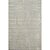 Tapete Sala Turco Fantasy 7941 Bege 2,50X3,00M Via Star - Imagem 1