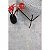 Tapete Sala Turco Fantasy 7941 Bege 2,50X3,00M Via Star - Imagem 7