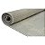 Tapete Sala Turco Fantasy 7941 Bege 1,50X2,00M Via Star - Imagem 4