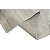 Tapete Sala Turco Fantasy 7941 Bege 1,50X2,00M Via Star - Imagem 3