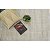 Tapete Sala Turco Fantasy 7662 Bege 3,00X4,00M Via Star - Imagem 8