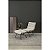 Tapete Sala Turco Fantasy 7662 Bege 3,00X4,00M Via Star - Imagem 6