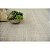 Tapete Sala Turco Fantasy 7662 Bege 2,50X3,00M Via Star - Imagem 7