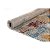Tapete Sala Turco Corsega 7712 Azul 3,00X4,00M Via Star - Imagem 4