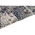 Tapete Sala Turco Corsega 7098 Azul 2,00X2,50M Via Star - Imagem 4