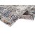 Tapete Sala Turco Corsega 7098 Azul 1,50X2,00M Via Star - Imagem 3