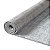 Tapete Sala Turco Macio Avery 90 Cinza 2,50X3,00M Via Star - Imagem 5