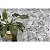 Tapete Sala Turco Macio Avery 87 Cinza 2,50X3,00M Via Star - Imagem 2
