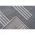 Tapete Sala Renaissance Liberia 35 Taupe 3,00X4,00M - Imagem 4
