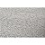 Tapete Sala Sisal Buzios Paraty 51 Cinza 3,00X4,00M - Imagem 3