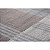 Tapete Sala Renaissance Liberia 35 Taupe 2,00X3,00M - Imagem 4